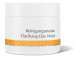 Dr.Hauschka Cleansing Clay Mask