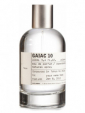 Древесный аромат Le Labo Gaiac 10 Tokyo EDP