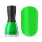 Лак для ногтей Limoni Neon Collection