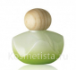 Цветочный аромат Oriflame Puressence Ecobeauty EDT