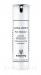 Sisley Global Perfect Pore Minimizer Refining, Smoothing Consetrate