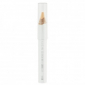 Средство для бровей Lucas Cosmetics CC Brow Brow Corrector