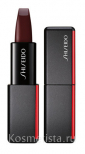 Губная помада Shiseido Modern Matte Powder Lipstick