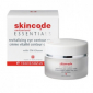 Крем для век или губ Skincode Revitalizing Revitalizing Eye Contour Cream