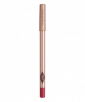 Карандаш для губ Charlotte Tilbury Lip Cheat
