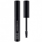 Средство для бровей Shik Clear Eyebrow Gel