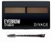 Divage Eyebrow Styling Kit