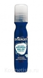 Антибактериальный ролик от прыщей Rossmann Synergen Anti-Pickel Roll-On Active Clear
