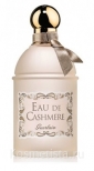 Смешанные ароматы Guerlain Eau de Cashmere EDT