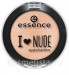 Essence Mono Eyeshadow I Love Nude