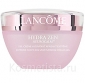Увлажняющий гель, желе Lancome Hydra Zen Neurocalm Extreme Soothing Moisturising Cream-Gel