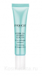 Крем для век или губ Payot Hydra 24 Plus Regard Glacon Moisturising Reviving Eye Roll-on