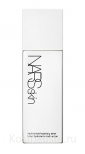 Очищающая вода, лосьон, тоник NARS Multi-Action Hydrating Toner