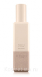 Смешанные ароматы Jo Malone Honey & Crocus Cologne