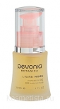 Концентрат для очень чувствительной кожи с куперозом Pevonia Botanica Ligne Rose RS2 Concentrate