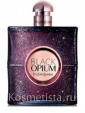 Восточный аромат YSL Black Opium Nuit Blanche EDP