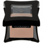 Пудра для сияния Illamasqua Gleam Highlighter