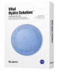 Увлажняющая маска для лица Dr. Jart Dr. Jart+ Vital Hydra Solution Deep Hydration Sheet Mask