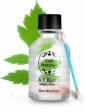 Локальные средства для проблемной кожи Skin Watchers Acne Buster Magic Powder