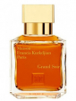 Восточный аромат Maison Francis Kurkdjian Grand Soir EDP
