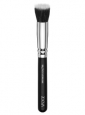 Кисть для нанесения кремовых текстур Zoeva 122 Petit Stippling Brush