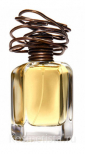 Смешанные ароматы Mendittorosa Rituale Extrait De Parfum