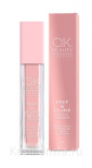 Увлажняющий бальзам для увеличения объема губ O.K. Beauty Prep & Plump Tinted Lip Balm