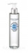 L'Occitane Gentle Toner Enricheed With Shea