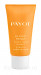 Payot My Payot Masque Intensive Radiance Mask