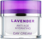 Увлажняющий крем Herbs Of Bulgaria Anti-Age Hydrating Day Cream