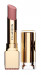 Clarins Rouge Eclat Satin Finish Age-Defying Lipstick