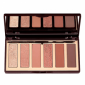 Сухие тени Charlotte Tilbury Easy Eye Palette