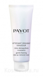 Очищающий крем, эмульсия, молочко Payot Nettoyant Moussant Douceur Gentle Makeup Removal Cream