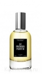 Смешанные ароматы Coolife Le Premier Parfum EDP