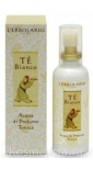 Фужерный аромат L'Erbolario Te Bianco EDP