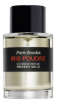 Парфюмерная вода Frederic Malle Iris Poudre EDP