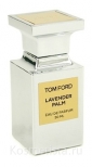 Фужерный аромат Tom Ford Lavender Palm EDP