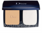 Матирующая пудра Dior Diorskin Extreme Control, Extreme Wear & Oil Control Matte Powder Makeup 20 SPF PA ++