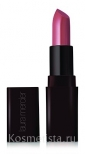 Губная помада Laura Mercier Creme Smooth Lip Colour