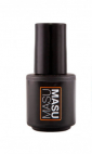 Лак для ногтей Masura Masu Masu Gel Polish