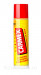 Carmex Lip Balm Stick Classic