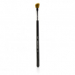 Кисть Sigma E70 Medium Angled Shading Brush
