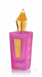 Смешанные ароматы Xerjoff Esquel EDP