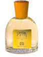 Цветочный аромат Renier Perfumes Crystal Rain EDP