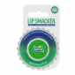 Бальзам для губ Lip Smacker Sprite Lip Gloss