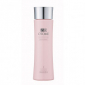 Увлажняющая эмульсия, флюид Otome Delicate Care Recovery Emulsion