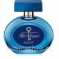 Смешанные ароматы Antonio Banderas Her Secret Night EDT