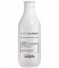 Шампунь L'Oreal Professionnel Density Advanced Bodifying Shampoo