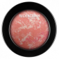 Сухие румяна Deborah Hi Tech Backed Powder