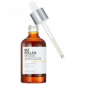 Сыворотка для лица Missha Bee Pollen Renew Ampouler